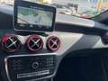 Mercedes-Benz A 250 -4Matic Sport inkl. Winterräder auf LM-Flg. Schwarz - thumbnail 11