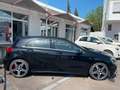 Mercedes-Benz A 250 -4Matic Sport inkl. Winterräder auf LM-Flg. Schwarz - thumbnail 6