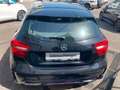 Mercedes-Benz A 250 -4Matic Sport inkl. Winterräder auf LM-Flg. Schwarz - thumbnail 5
