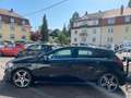 Mercedes-Benz A 250 -4Matic Sport inkl. Winterräder auf LM-Flg. Schwarz - thumbnail 3