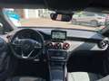Mercedes-Benz A 250 -4Matic Sport inkl. Winterräder auf LM-Flg. Schwarz - thumbnail 10
