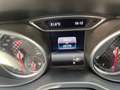 Mercedes-Benz A 250 -4Matic Sport inkl. Winterräder auf LM-Flg. Schwarz - thumbnail 9