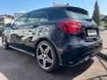Mercedes-Benz A 250 -4Matic Sport inkl. Winterräder auf LM-Flg. Schwarz - thumbnail 4