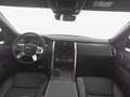 Land Rover Discovery D350 Dynamic HSE 22"+AHK+OFF-ROAD-PAKE Grau - thumbnail 3