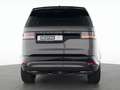 Land Rover Discovery D350 Dynamic HSE 22"+AHK+OFF-ROAD-PAKE Grau - thumbnail 16