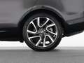 Land Rover Discovery D350 Dynamic HSE 22"+AHK+OFF-ROAD-PAKE Grau - thumbnail 21