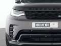 Land Rover Discovery D350 Dynamic HSE 22"+AHK+OFF-ROAD-PAKE Grau - thumbnail 17