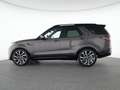 Land Rover Discovery D350 Dynamic HSE 22"+AHK+OFF-ROAD-PAKE Grau - thumbnail 11