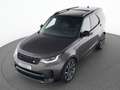 Land Rover Discovery D350 Dynamic HSE 22"+AHK+OFF-ROAD-PAKE Grau - thumbnail 18