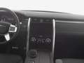 Land Rover Discovery D350 Dynamic HSE 22"+AHK+OFF-ROAD-PAKE Grau - thumbnail 6