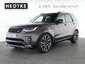 Land Rover Discovery D350 Dynamic HSE 22"+AHK+OFF-ROAD-PAKE Grau - thumbnail 1