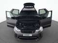 Land Rover Discovery D350 Dynamic HSE 22"+AHK+OFF-ROAD-PAKE Grau - thumbnail 13