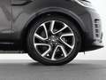 Land Rover Discovery D350 Dynamic HSE 22"+AHK+OFF-ROAD-PAKE Grau - thumbnail 22
