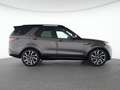 Land Rover Discovery D350 Dynamic HSE 22"+AHK+OFF-ROAD-PAKE Grau - thumbnail 12