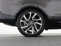 Land Rover Discovery D350 Dynamic HSE 22"+AHK+OFF-ROAD-PAKE Grau - thumbnail 23