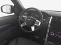 Land Rover Discovery D350 Dynamic HSE 22"+AHK+OFF-ROAD-PAKE Grau - thumbnail 4
