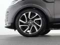 Land Rover Discovery D350 Dynamic HSE 22"+AHK+OFF-ROAD-PAKE Grau - thumbnail 20