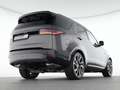 Land Rover Discovery D350 Dynamic HSE 22"+AHK+OFF-ROAD-PAKE Grau - thumbnail 8