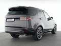 Land Rover Discovery D350 Dynamic HSE 22"+AHK+OFF-ROAD-PAKE Grau - thumbnail 2
