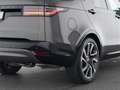 Land Rover Discovery D350 Dynamic HSE 22"+AHK+OFF-ROAD-PAKE Grau - thumbnail 10