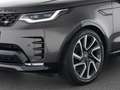 Land Rover Discovery D350 Dynamic HSE 22"+AHK+OFF-ROAD-PAKE Grau - thumbnail 9