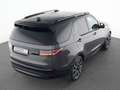 Land Rover Discovery D350 Dynamic HSE 22"+AHK+OFF-ROAD-PAKE Grau - thumbnail 19