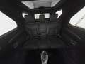 Land Rover Discovery D350 Dynamic HSE 22"+AHK+OFF-ROAD-PAKE Grau - thumbnail 5