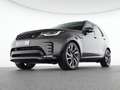 Land Rover Discovery D350 Dynamic HSE 22"+AHK+OFF-ROAD-PAKE Grau - thumbnail 7