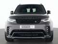 Land Rover Discovery D350 Dynamic HSE 22"+AHK+OFF-ROAD-PAKE Grau - thumbnail 15