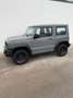Suzuki Jimny Jimny 1,5 VVT Allgrip Clear Clear Grau - thumbnail 2