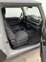 Suzuki Jimny Jimny 1,5 VVT Allgrip Clear Clear Grau - thumbnail 6