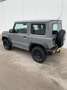 Suzuki Jimny Jimny 1,5 VVT Allgrip Clear Clear Grau - thumbnail 1
