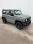 Suzuki Jimny Jimny 1,5 VVT Allgrip Clear Clear Grau - thumbnail 7