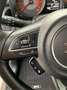 Suzuki Jimny Jimny 1,5 VVT Allgrip Clear Clear Grau - thumbnail 4