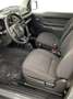 Suzuki Jimny Jimny 1,5 VVT Allgrip Clear Clear Grau - thumbnail 3