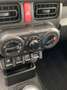 Suzuki Jimny Jimny 1,5 VVT Allgrip Clear Clear Grau - thumbnail 5