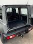Suzuki Jimny Jimny 1,5 VVT Allgrip Clear Clear Grau - thumbnail 8