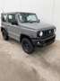 Suzuki Jimny Jimny 1,5 VVT Allgrip Clear Clear Grau - thumbnail 9