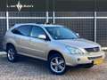 Lexus RX 400 400h | Hybride | young timer | trekhaak Бежевий - thumbnail 1