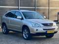 Lexus RX 400 400h | Hybride | young timer | trekhaak Бежевий - thumbnail 5
