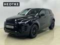 Land Rover Range Rover Evoque D200 Dynamic SE 20"+PANORAMA Schwarz - thumbnail 1