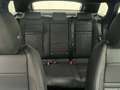Land Rover Range Rover Evoque D200 Dynamic SE 20"+PANORAMA Schwarz - thumbnail 13