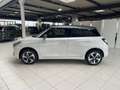 Suzuki Swift 1.2 - thumbnail 3