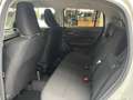 Suzuki Swift 1.2 - thumbnail 9