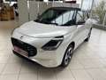 Suzuki Swift 1.2 - thumbnail 1
