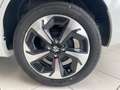 Suzuki Swift 1.2 - thumbnail 14