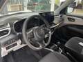 Suzuki Swift 1.2 - thumbnail 8