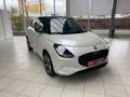 Suzuki Swift 1.2 - thumbnail 7