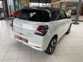 Suzuki Swift 1.2 - thumbnail 5