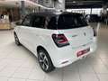 Suzuki Swift 1.2 - thumbnail 4
